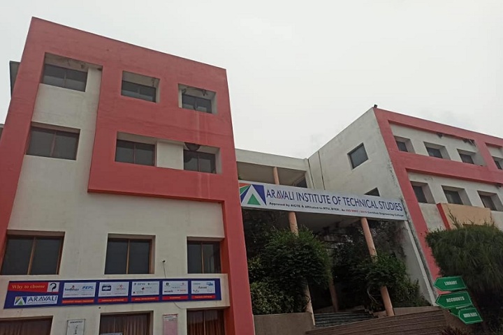 https://cache.careers360.mobi/media/colleges/social-media/media-gallery/4960/2020/8/5/Campus View of Aravali Institute of Technical Studies Udaipur_Campus-View.jpg